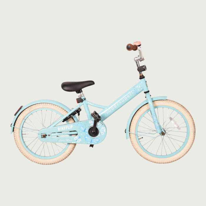 18.607 kinderfiets - BikeFlip