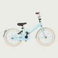 18.607 kinderfiets - BikeFlip