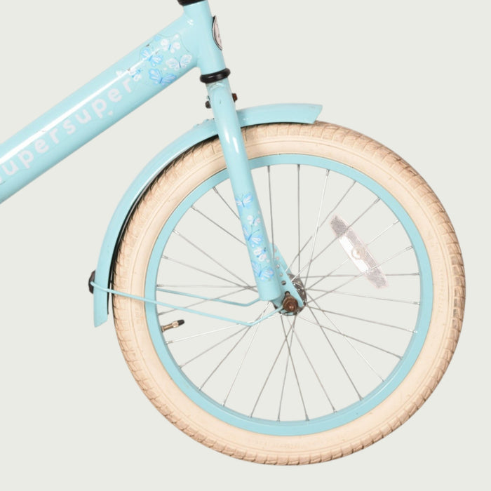 18.607 kinderfiets - BikeFlip