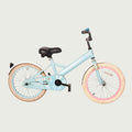 18.609 kinderfiets - BikeFlip