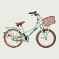 18.610 kinderfiets - BikeFlip