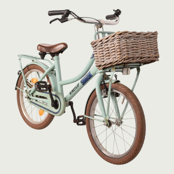 18.610 kinderfiets - BikeFlip