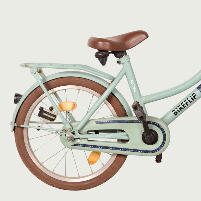 18.610 kinderfiets - BikeFlip