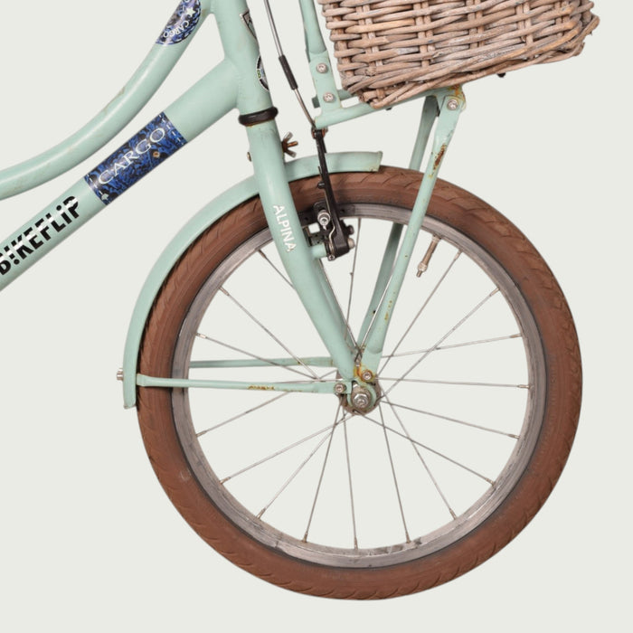 18.610 kinderfiets - BikeFlip