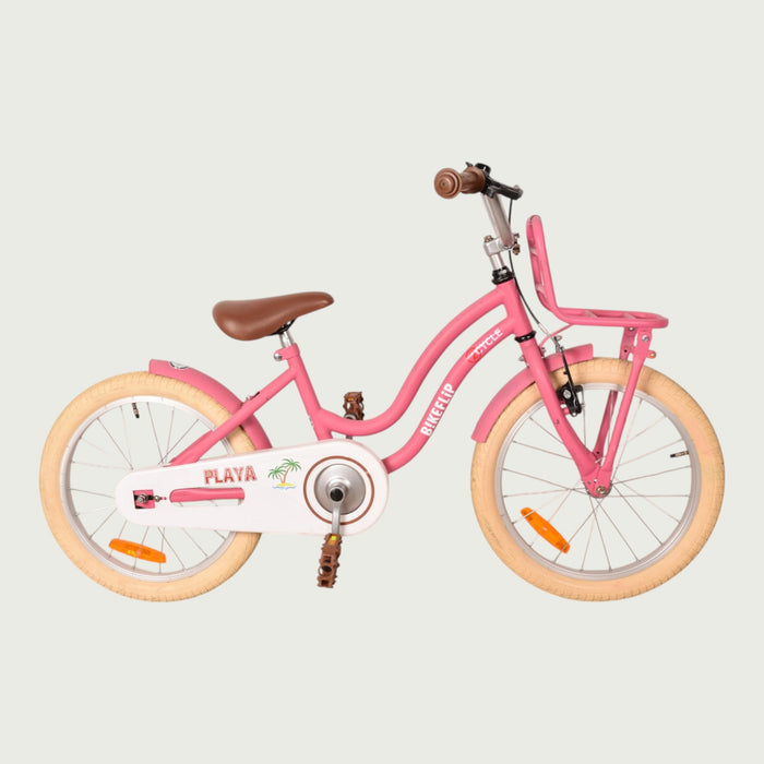 18.612 kinderfiets - BikeFlip