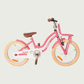 18.612 kinderfiets - BikeFlip