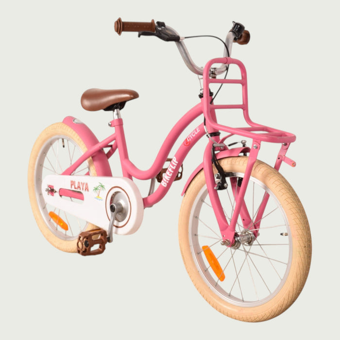 18.612 kinderfiets - BikeFlip