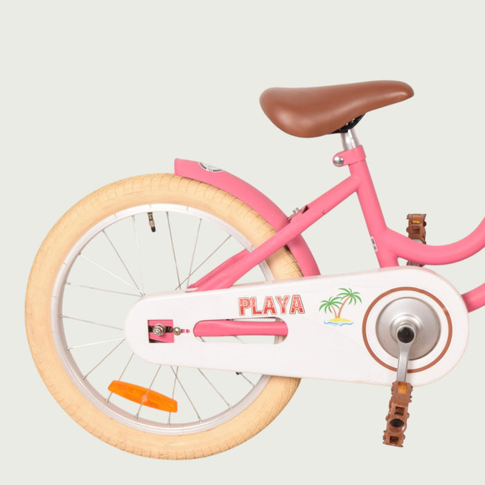 18.612 kinderfiets - BikeFlip
