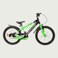 18.615V kinderfiets - BikeFlip