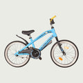 18.616 kinderfiets - BikeFlip