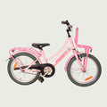 18.619 kinderfiets - BikeFlip