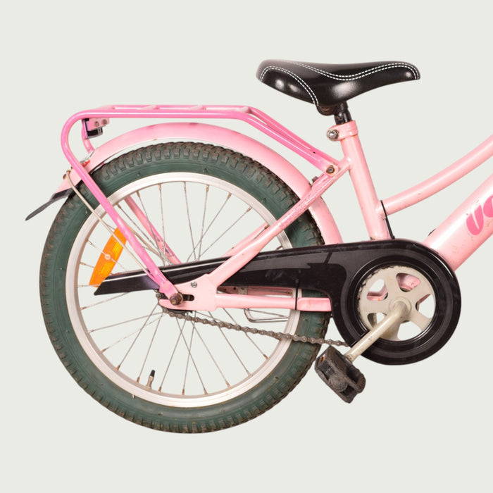 18.619 kinderfiets - BikeFlip
