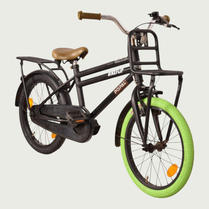 18.620 kinderfiets - BikeFlip
