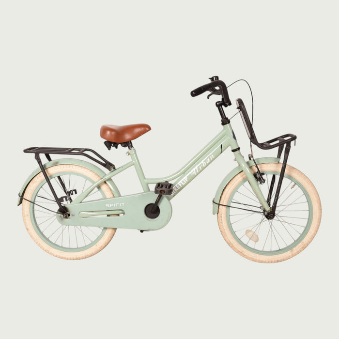 18.621 kinderfiets - BikeFlip