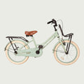 18.621 kinderfiets - BikeFlip