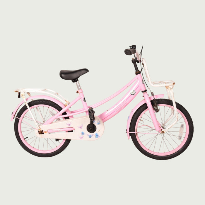18.622 kinderfiets - BikeFlip