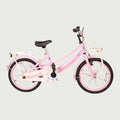 18.622 kinderfiets - BikeFlip