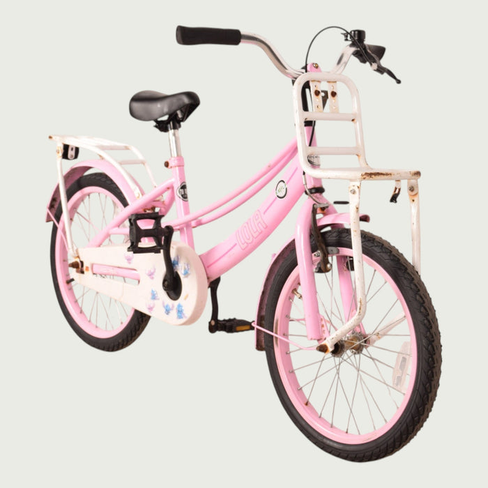 18.622 kinderfiets - BikeFlip