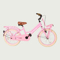 18.623 kinderfiets - BikeFlip
