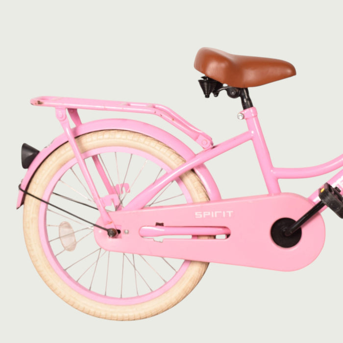 18.623 kinderfiets - BikeFlip