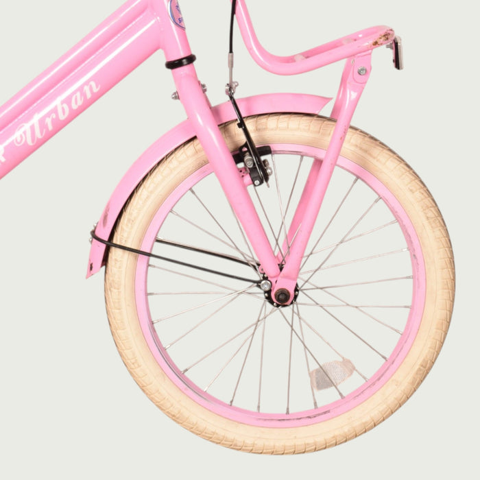 18.623 kinderfiets - BikeFlip