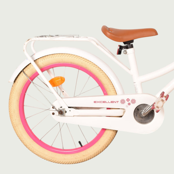 18.624 kinderfiets - BikeFlip