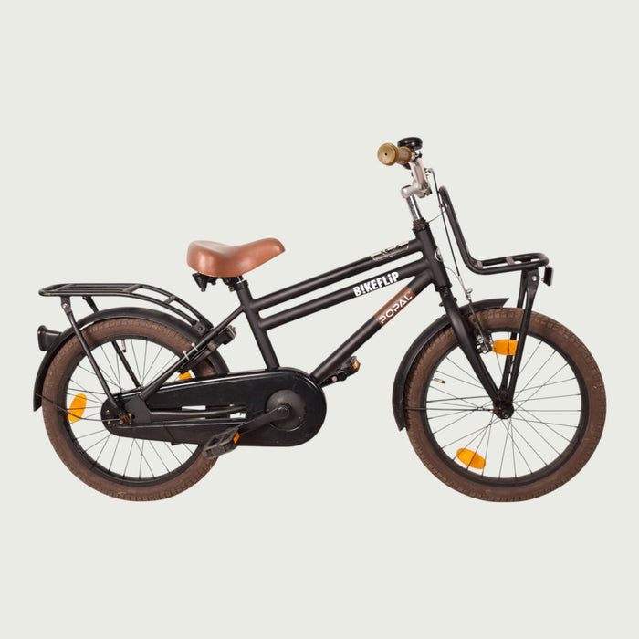 18.625 kinderfiets - BikeFlip