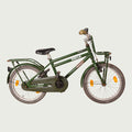 18.626 kinderfiets - BikeFlip