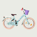 18.627 kinderfiets - BikeFlip