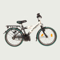 18.628 kinderfiets - BikeFlip
