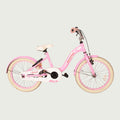 18.629 kinderfiets - BikeFlip