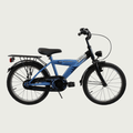 18.62 - BikeFlip