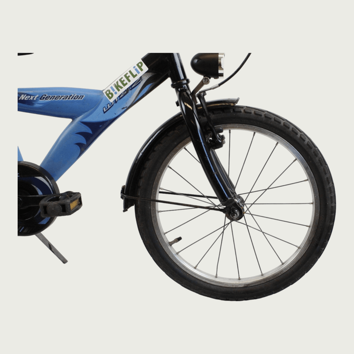 18.62 - BikeFlip