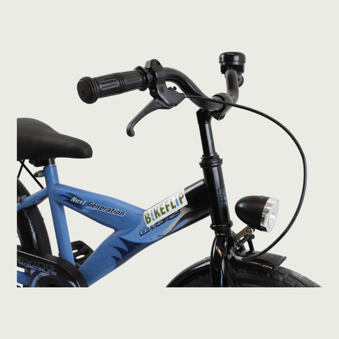 18.62 - BikeFlip
