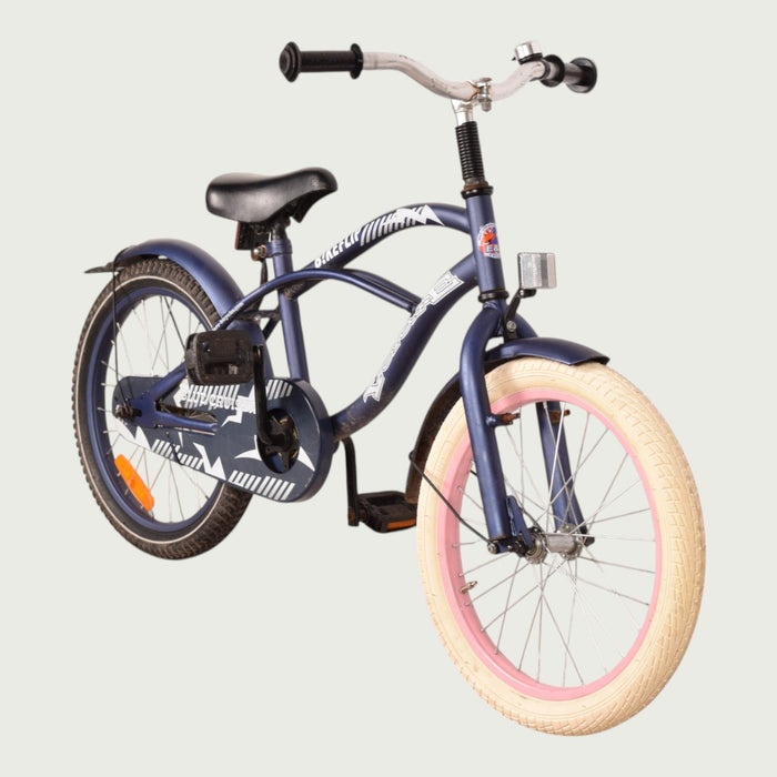 18.630 kinderfiets - BikeFlip