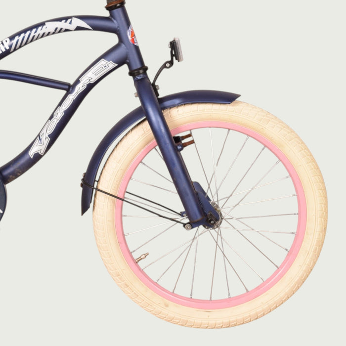 18.630 kinderfiets - BikeFlip