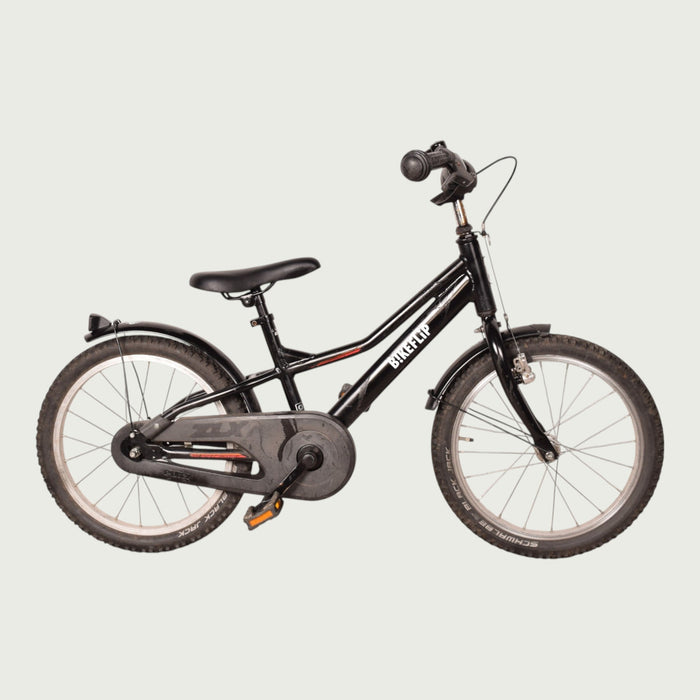 18.631 kinderfiets - BikeFlip