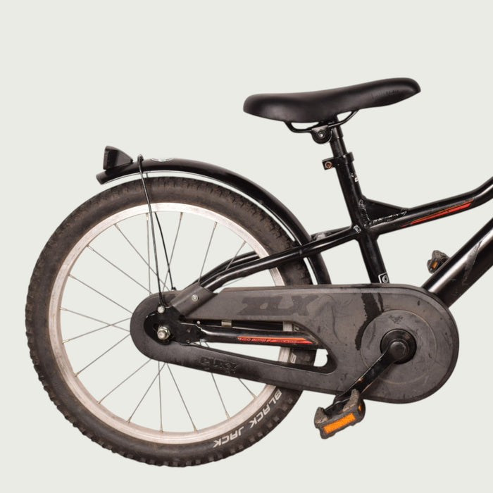 18.631 kinderfiets - BikeFlip