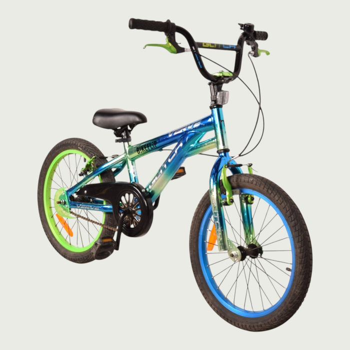 18.632 kinderfiets - BikeFlip