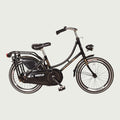 18.633 kinderfiets - BikeFlip
