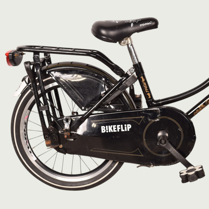 18.633 kinderfiets - BikeFlip
