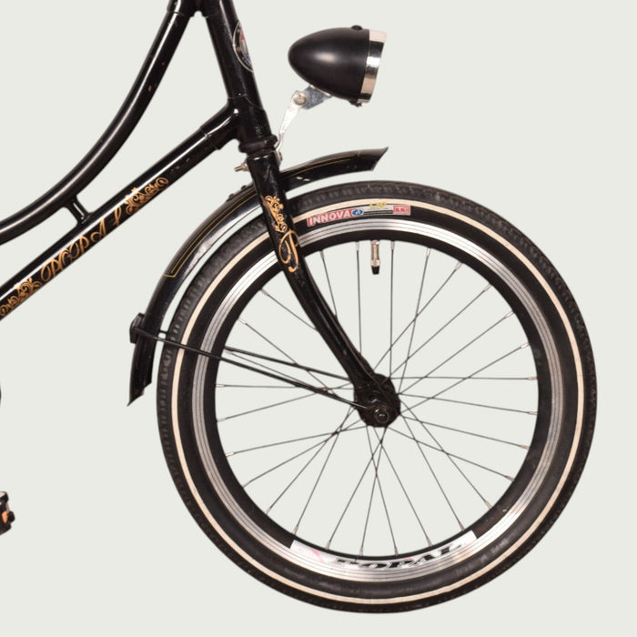 18.633 kinderfiets - BikeFlip