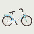 18.634 kinderfiets - BikeFlip