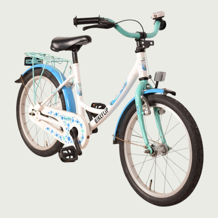 18.634 kinderfiets - BikeFlip