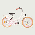 18.636 kinderfiets - BikeFlip