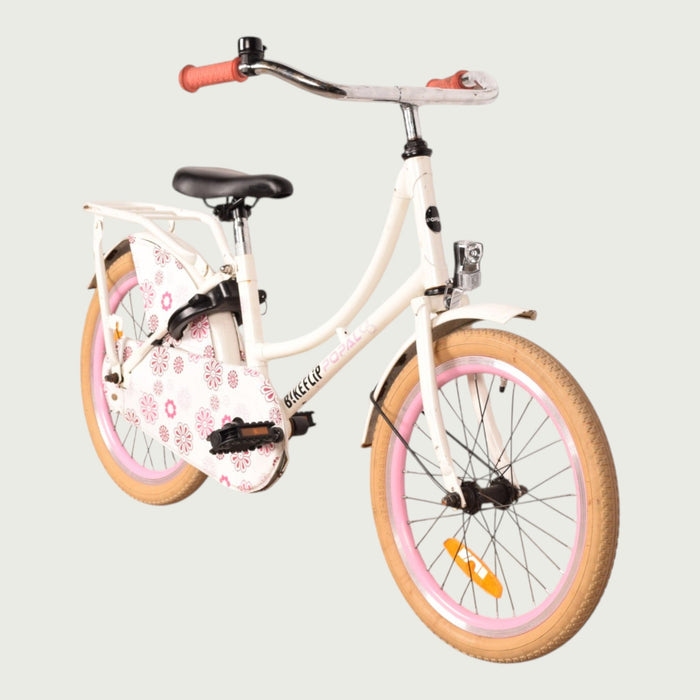 18.636 kinderfiets - BikeFlip