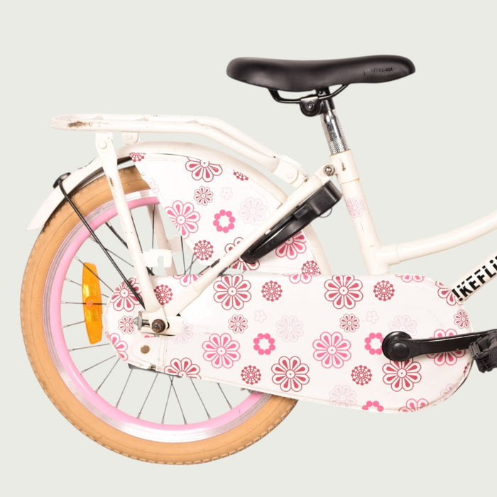 18.636 kinderfiets - BikeFlip