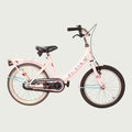 18.637 kinderfiets - BikeFlip