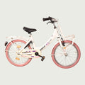 18.638 kinderfiets - BikeFlip