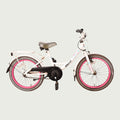 18.639 kinderfiets - BikeFlip